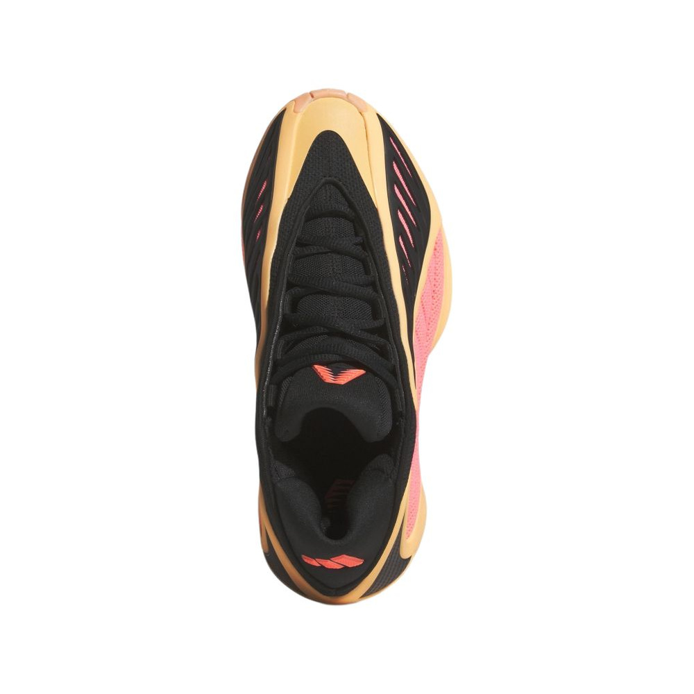 Adidas Ae2 'Orange / Black' Унисекс