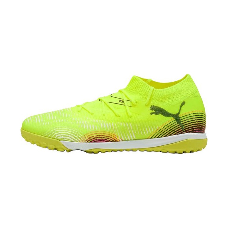 Puma Future 8 'Yellow' Мужские
