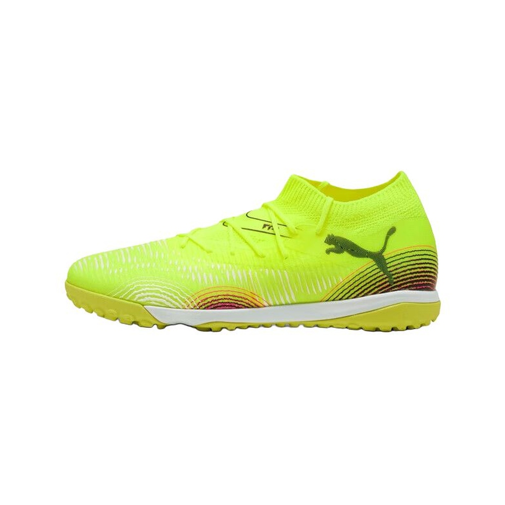 Puma Future 8 'Yellow' Мужские