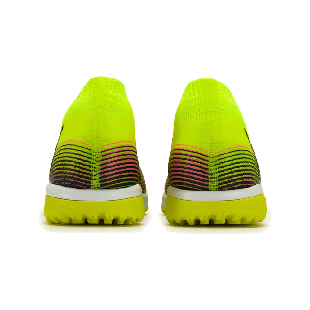 Puma Future 8 'Yellow' Мужские