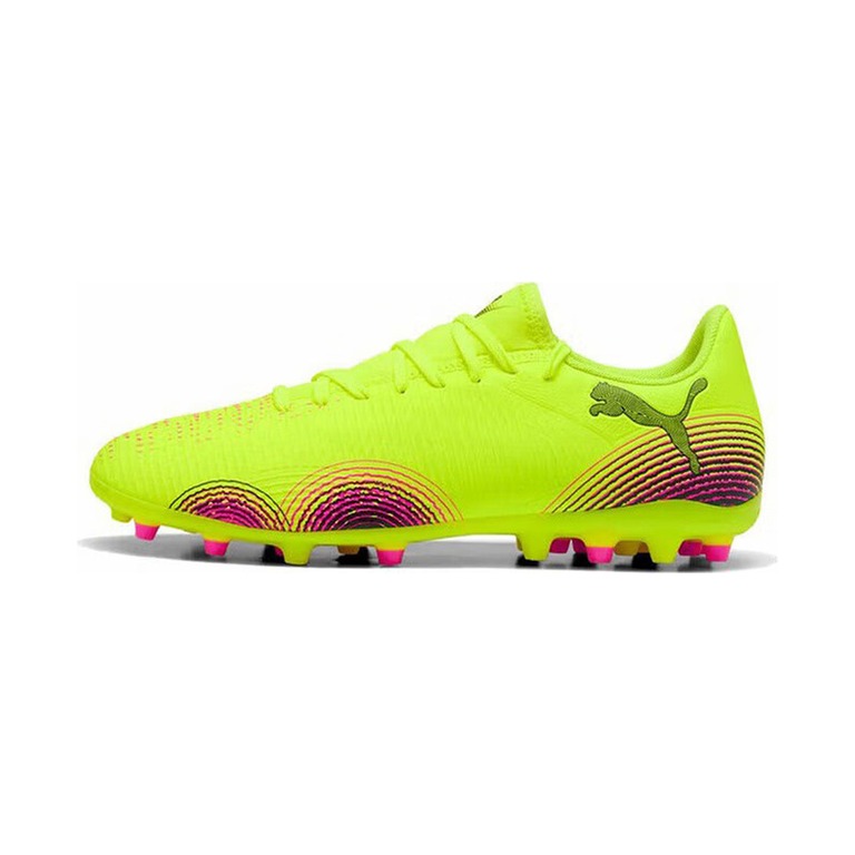 Puma Future 8 'Yellow' Мужские