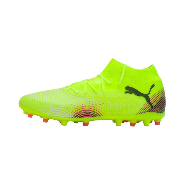 Puma Future 8 'Yellow' Мужские