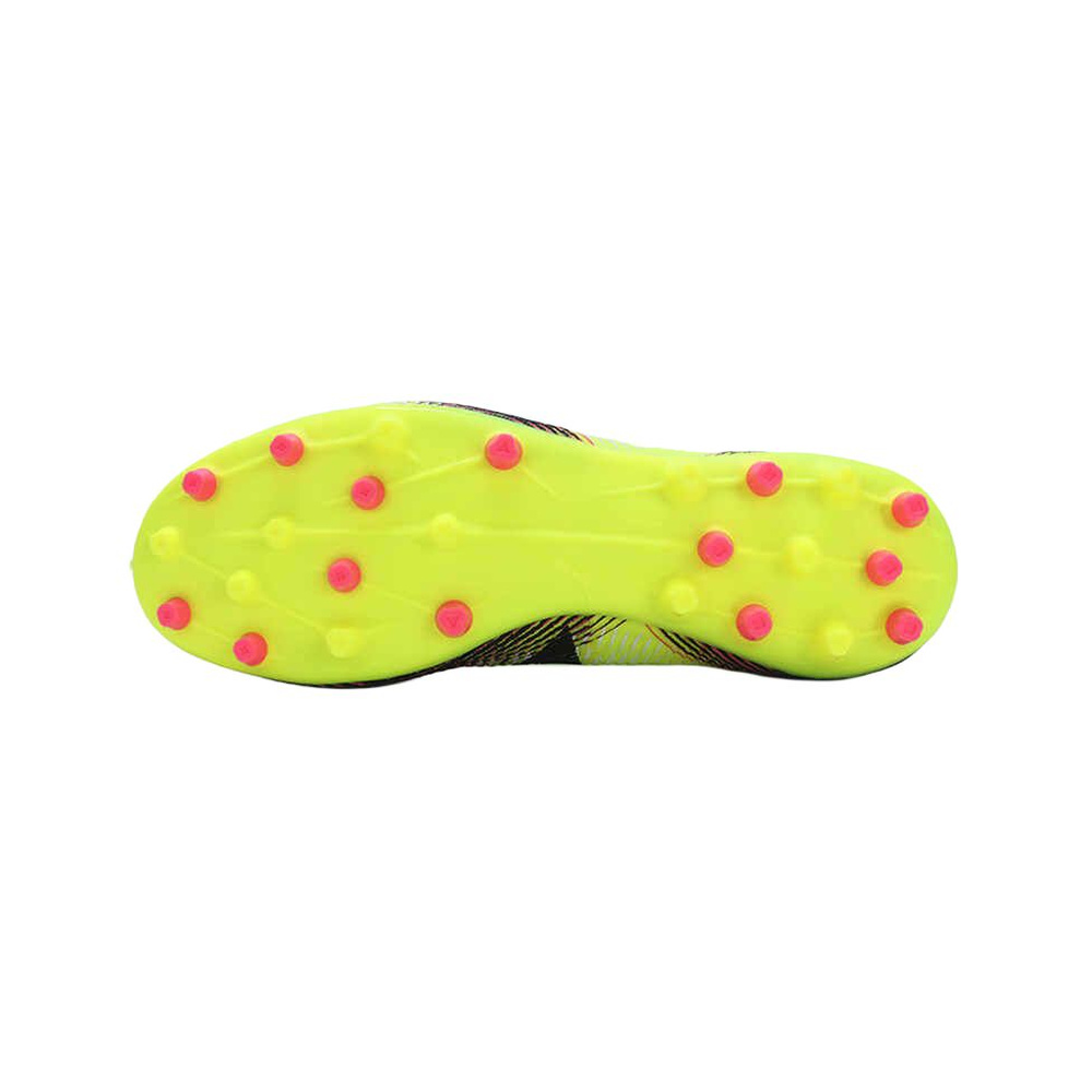 Puma Future 8 'Yellow' Мужские