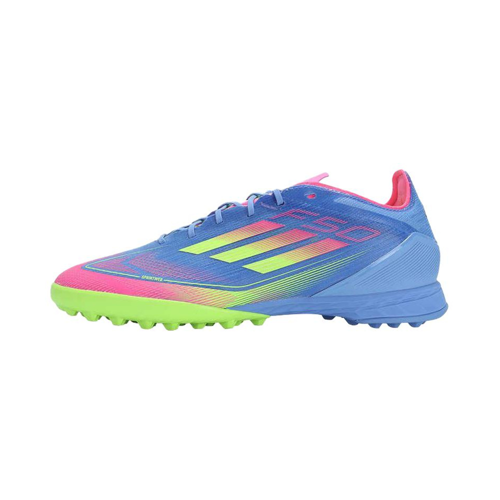 Blue Pink