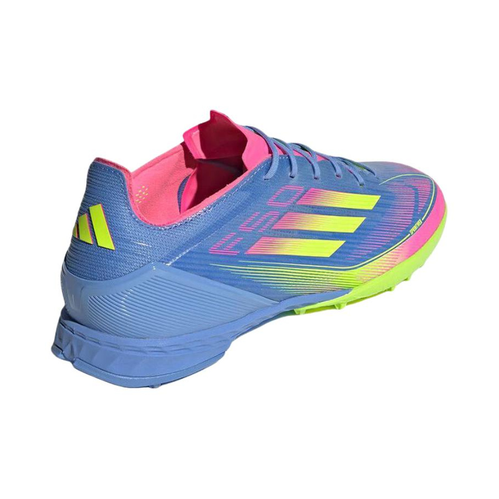 Adidas F50 Pro Tf 'Blue Pink' Мужские