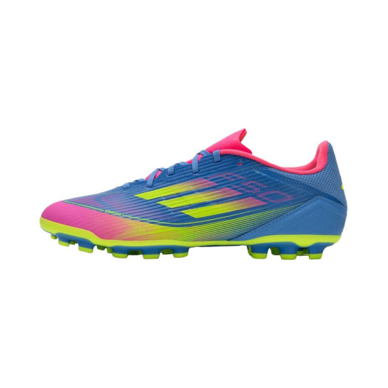 Adidas F50 'Blue' Мужские