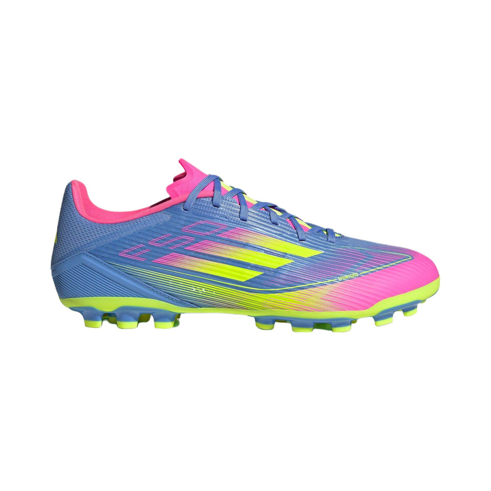 Adidas F50 'Blue' Мужские
