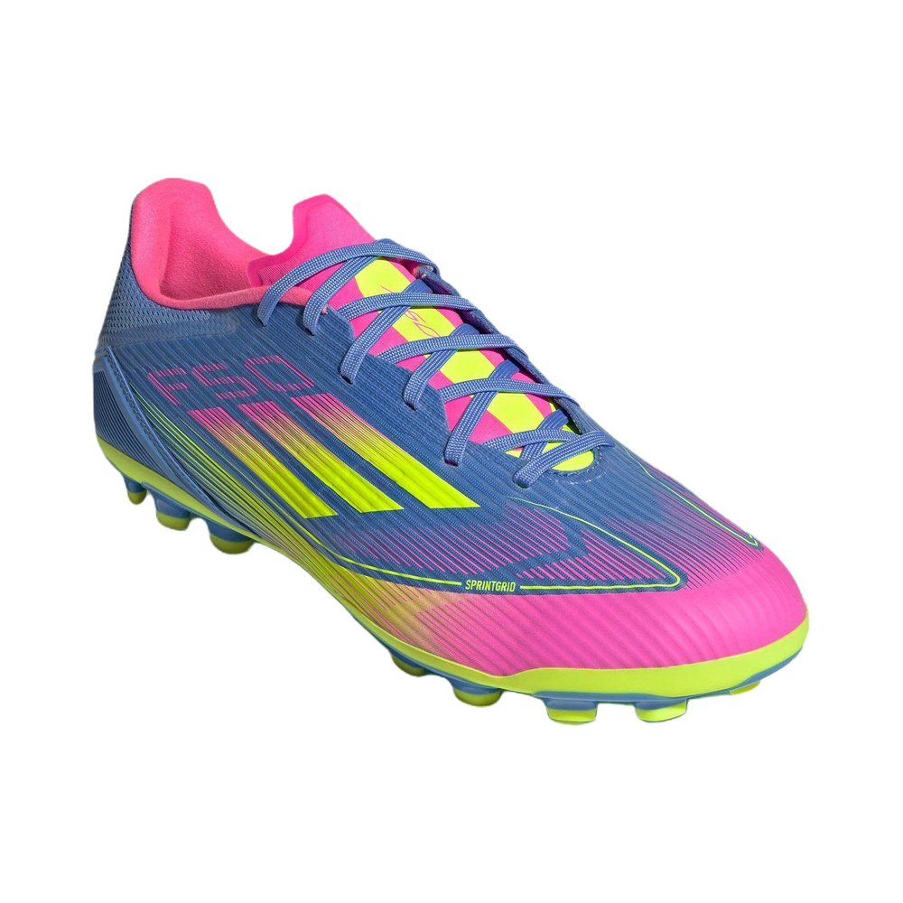 Adidas F50 'Blue' Мужские
