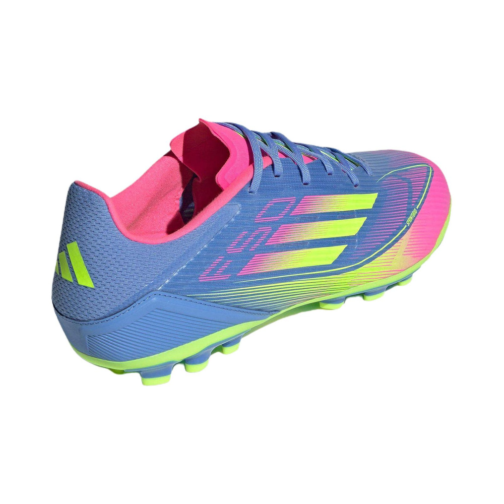 Adidas F50 'Blue' Мужские