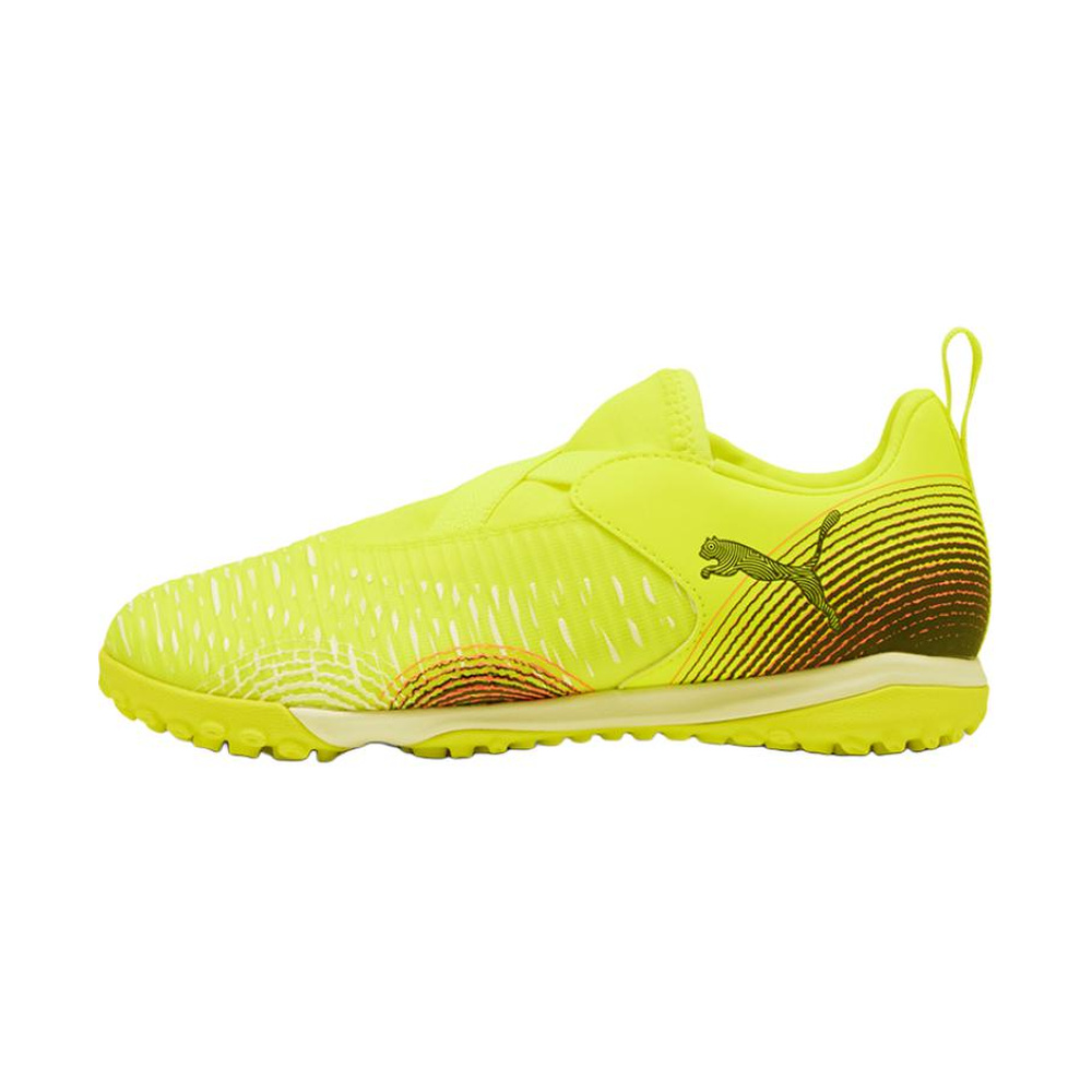 Puma Future 8 'Yellow' Унисекс