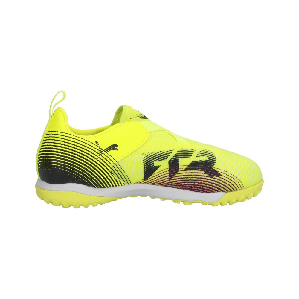 Puma Future 8 'Yellow' Унисекс