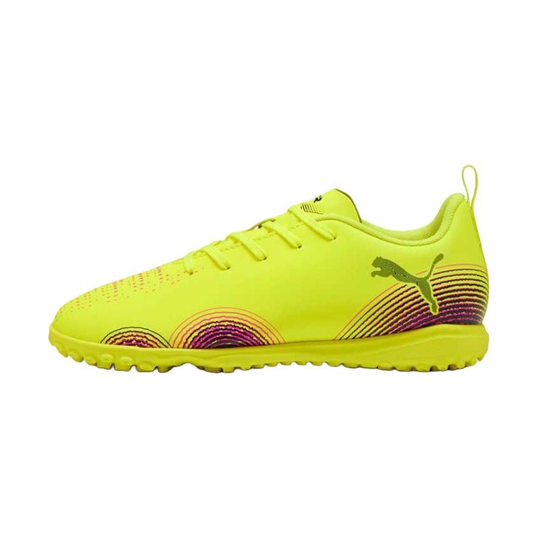 Puma Future 8 'Yellow' Унисекс
