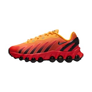Nike Air Max DN ‘Particle Rose / Phantom / Burgundy Crush’ Унисекс