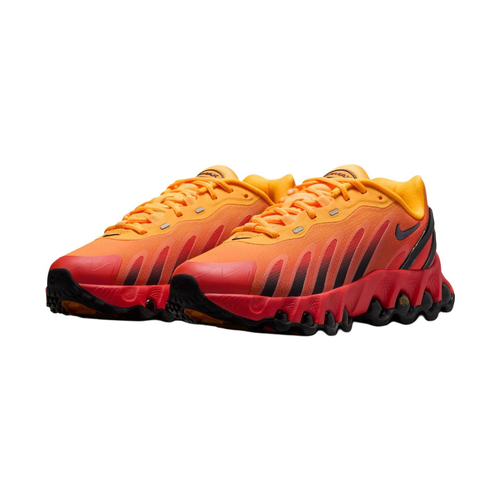 Nike Air Max DN 'Particle Rose / Phantom / Burgundy Crush' Унисекс