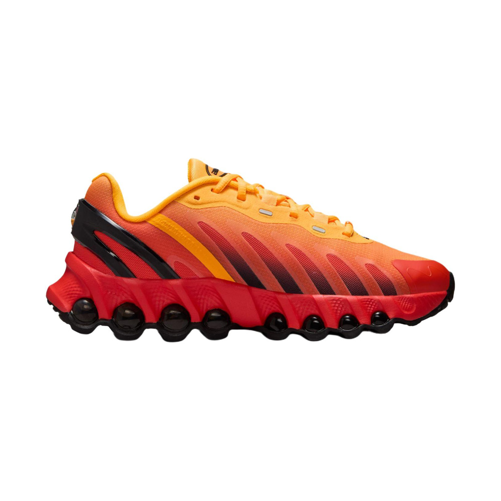 Nike Air Max DN 'Particle Rose / Phantom / Burgundy Crush' Унисекс