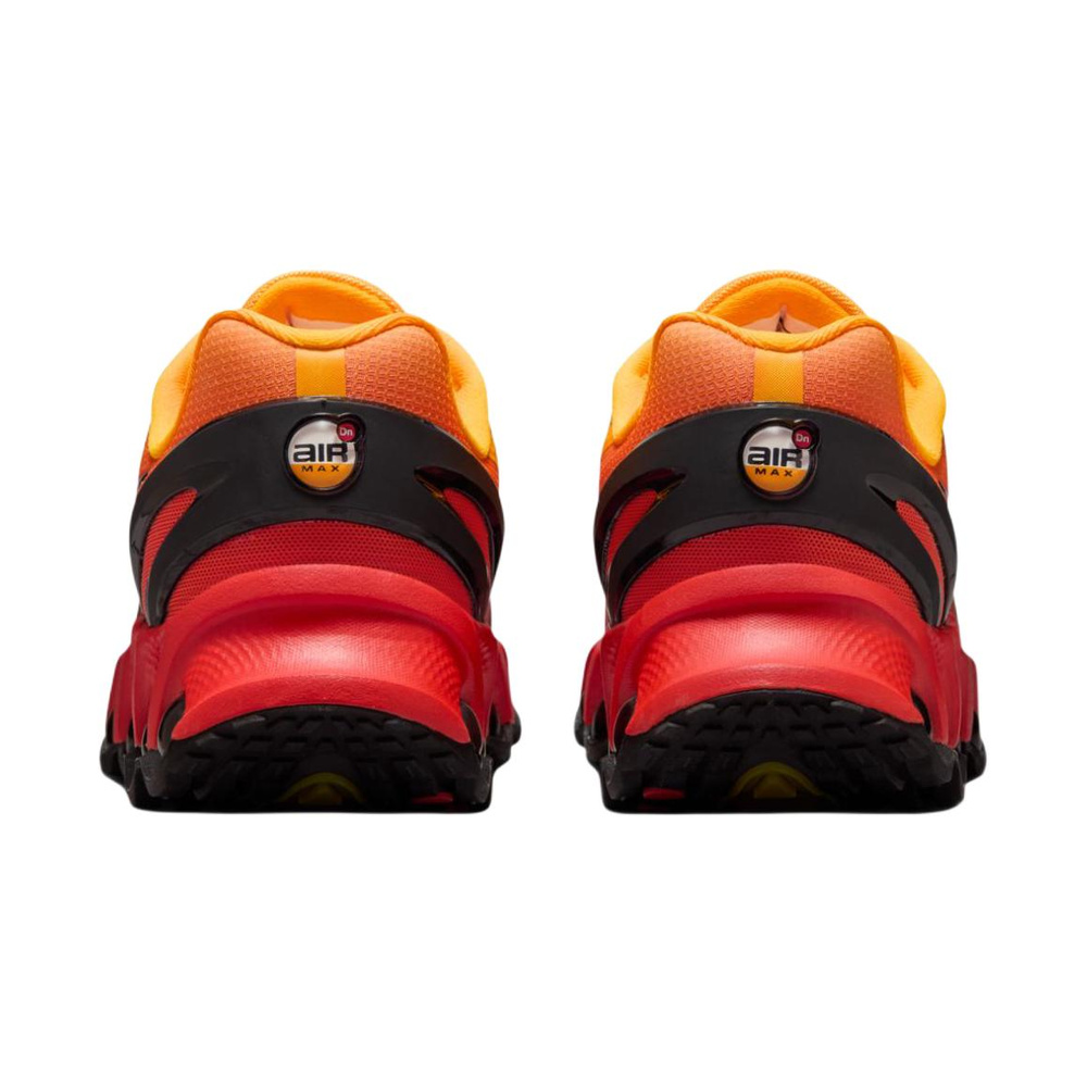 Nike Air Max DN 'Particle Rose / Phantom / Burgundy Crush' Унисекс