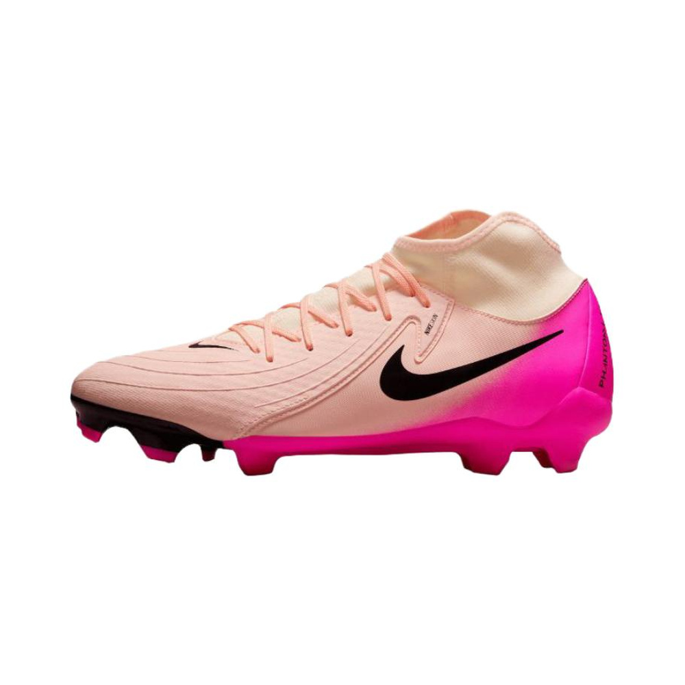 Nike Phantom Luna 2 'Teal' Мужские
