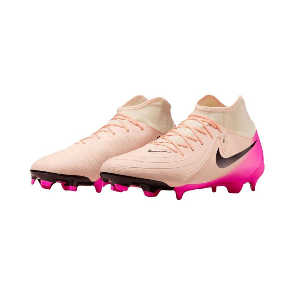 Nike Phantom Luna 2 'Teal' Мужские
