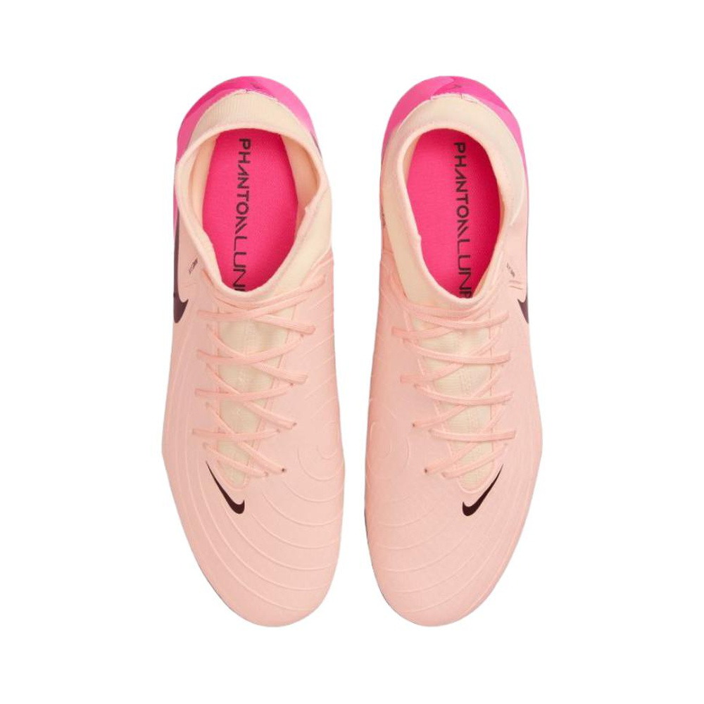 Nike Phantom Luna 2 'Teal' Мужские