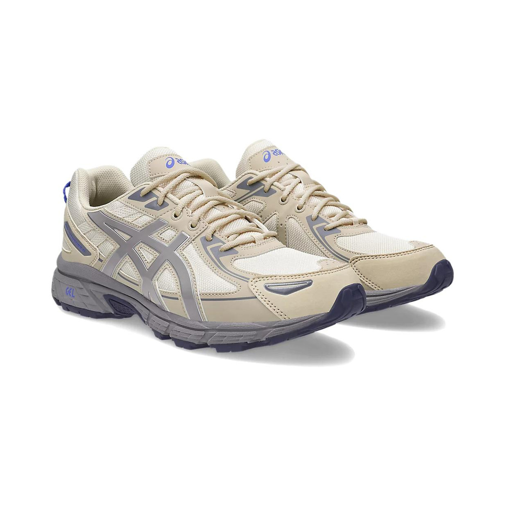 ASICS Gel-Venture 'Beige / Grey' Мужские