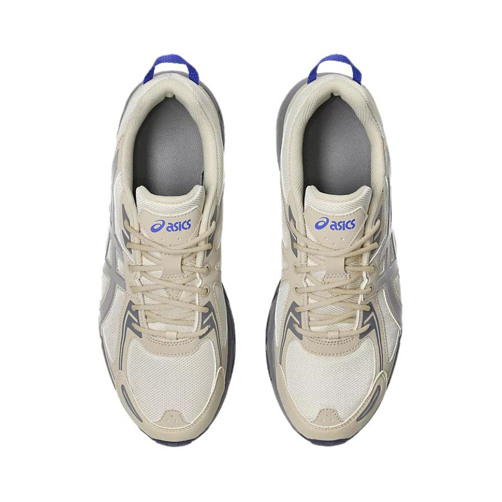 ASICS Gel-Venture 'Beige / Grey' Мужские