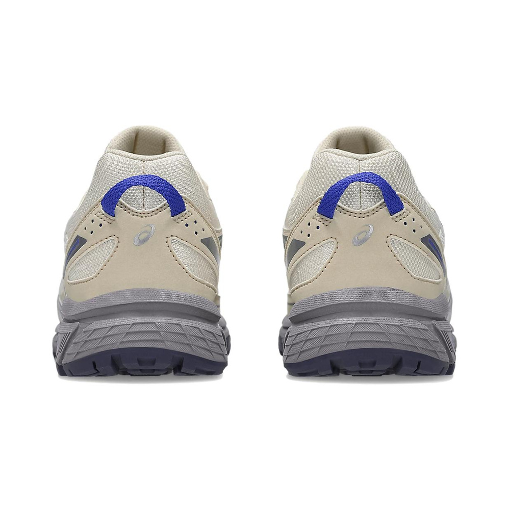 ASICS Gel-Venture 'Beige / Grey' Мужские