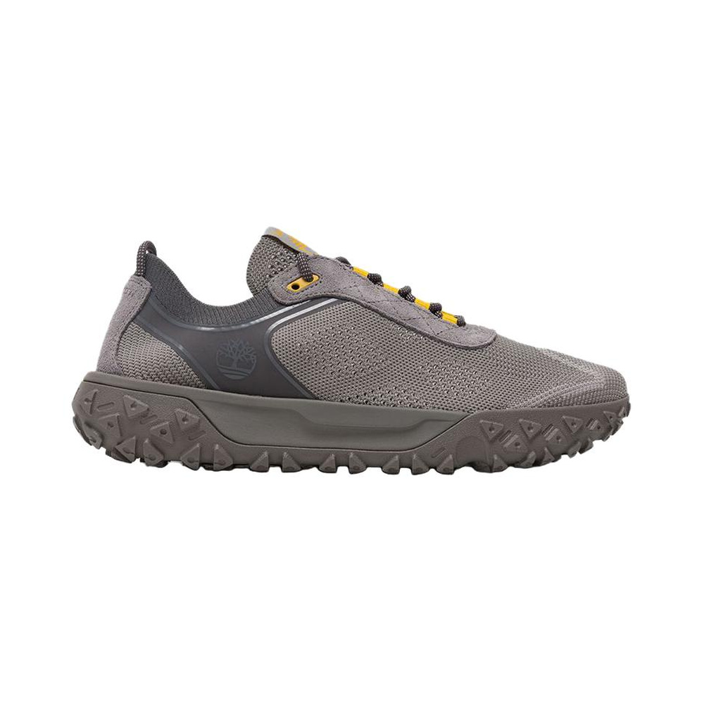 Timberland Motion 6 'Grey' Мужские