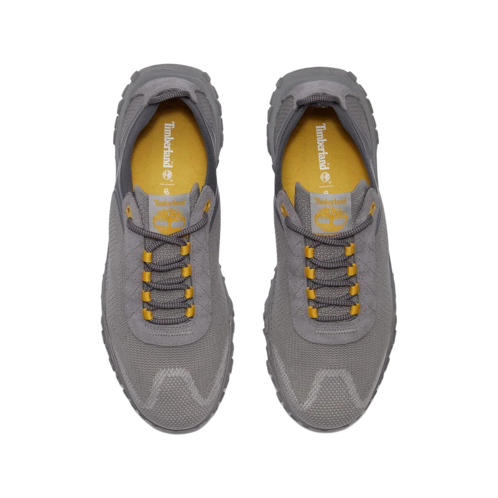 Timberland Motion 6 'Grey' Мужские