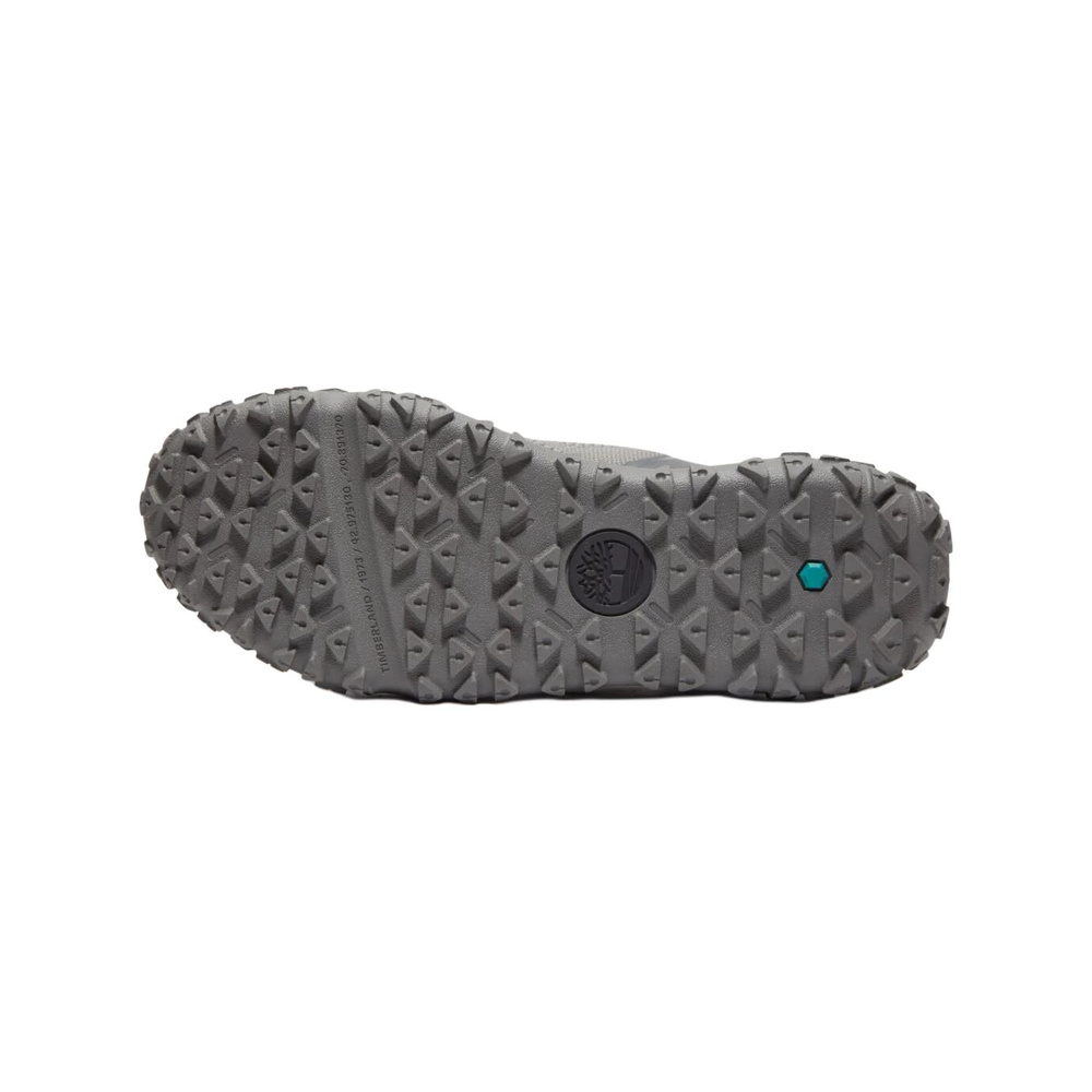 Timberland Motion 6 'Grey' Мужские