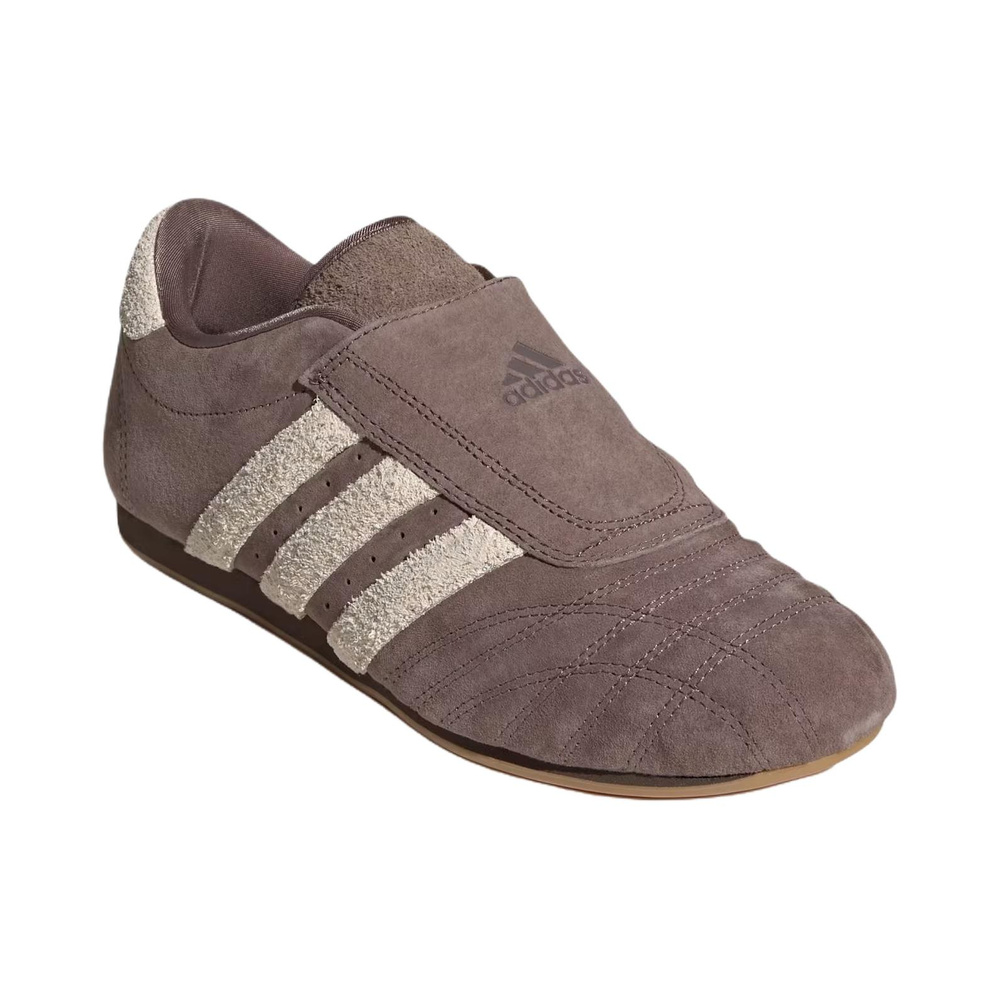 Adidas Taekwondo 'Brown' Женские