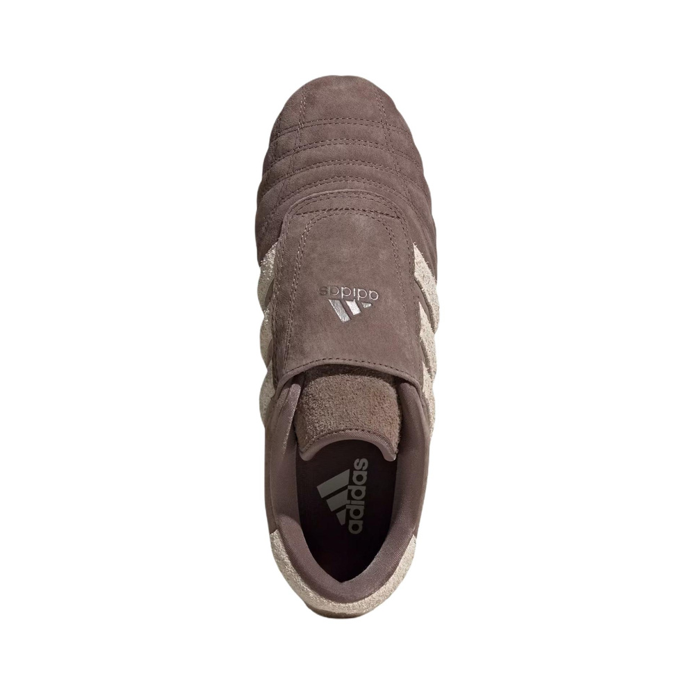 Adidas Taekwondo 'Brown' Женские