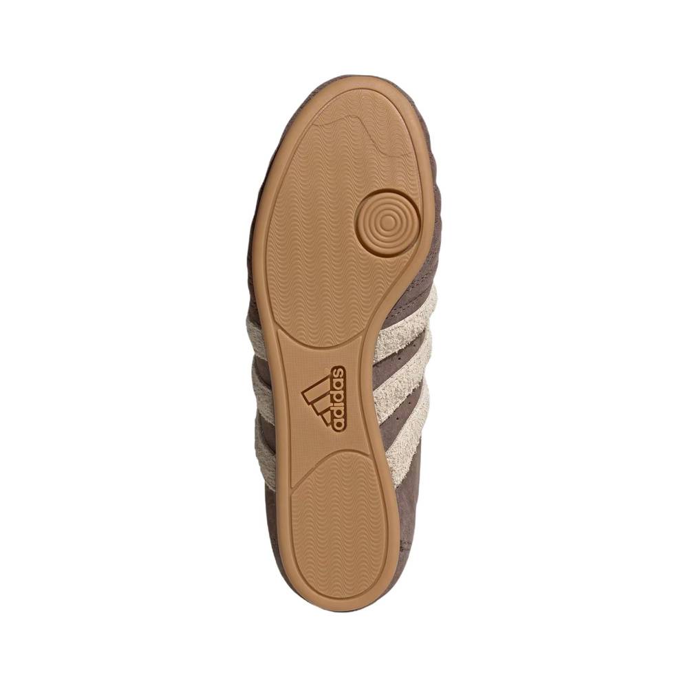 Adidas Taekwondo 'Brown' Женские