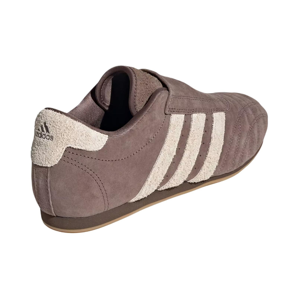 Adidas Taekwondo 'Brown' Женские