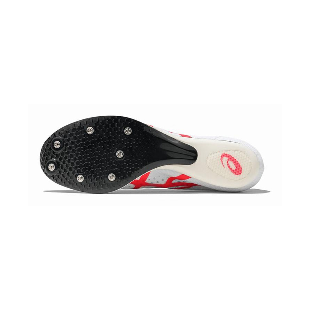 ASICS Balance Rc Elite 'White Red' Мужские