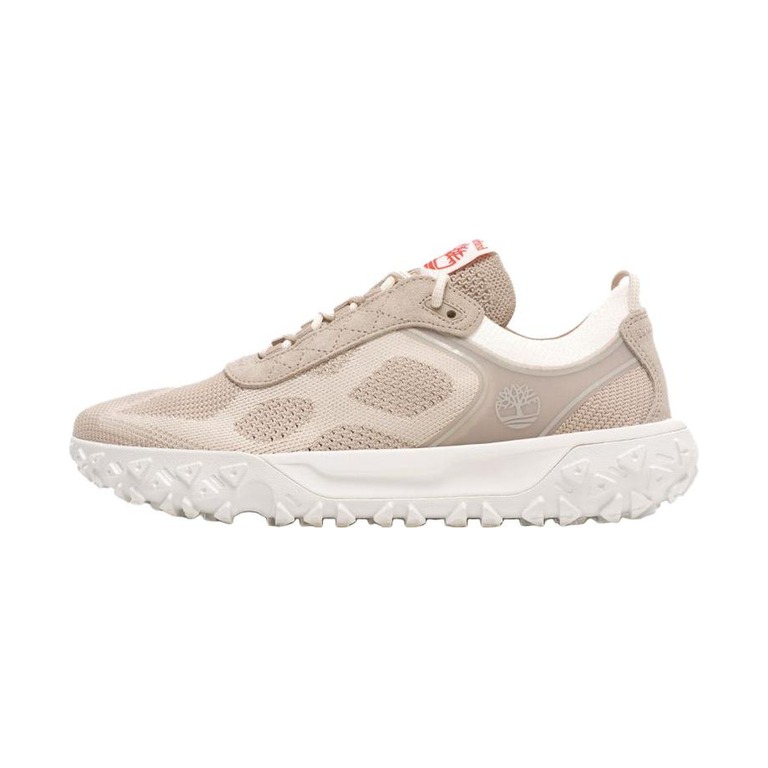 Timberland Motion 6 'Umber' Мужские