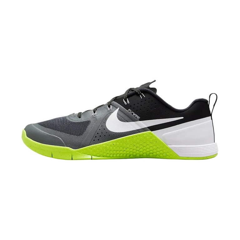 Nike Metcon 1 OG 'Black / Anthracite / White' Мужские