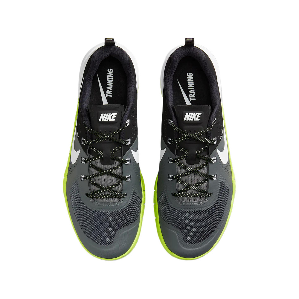 Nike Metcon 1 OG 'Black / Anthracite / White' Мужские
