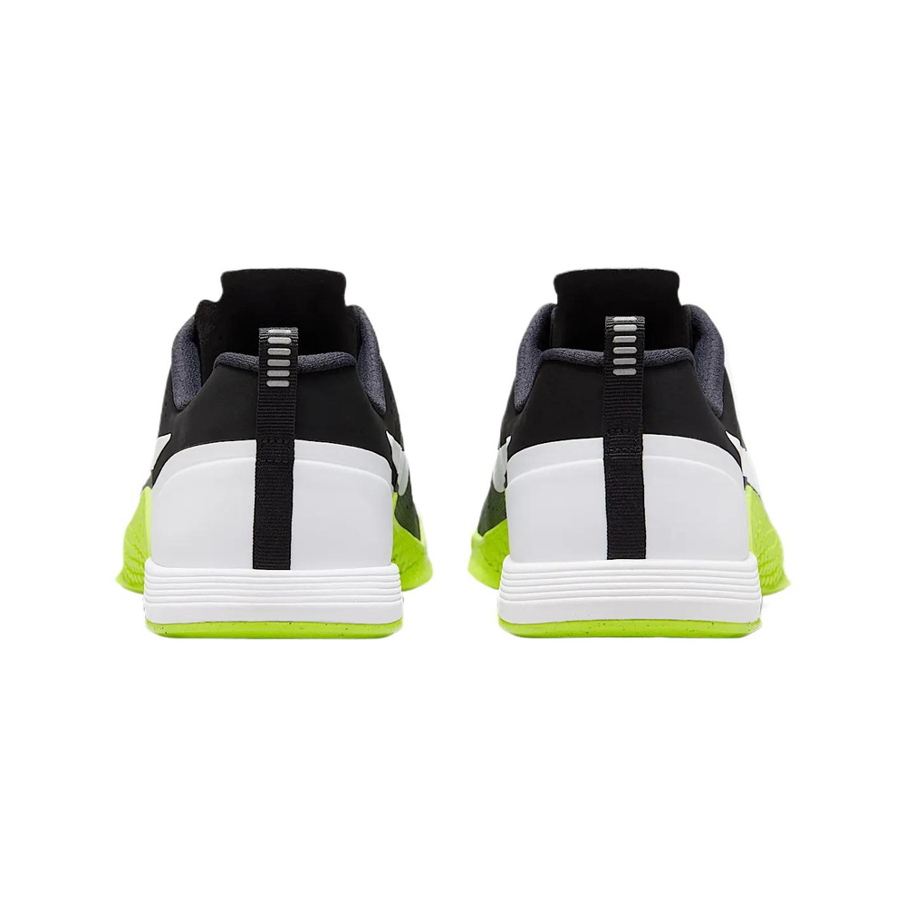 Nike Metcon 1 OG 'Black / Anthracite / White' Мужские