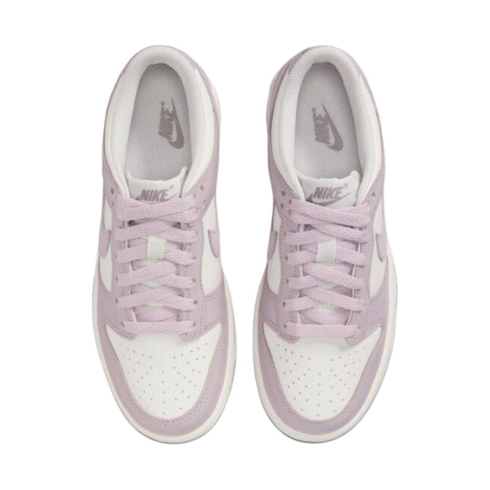 Nike Dunk 'Sail / Enigma Stone / Particle Rose' Мужские