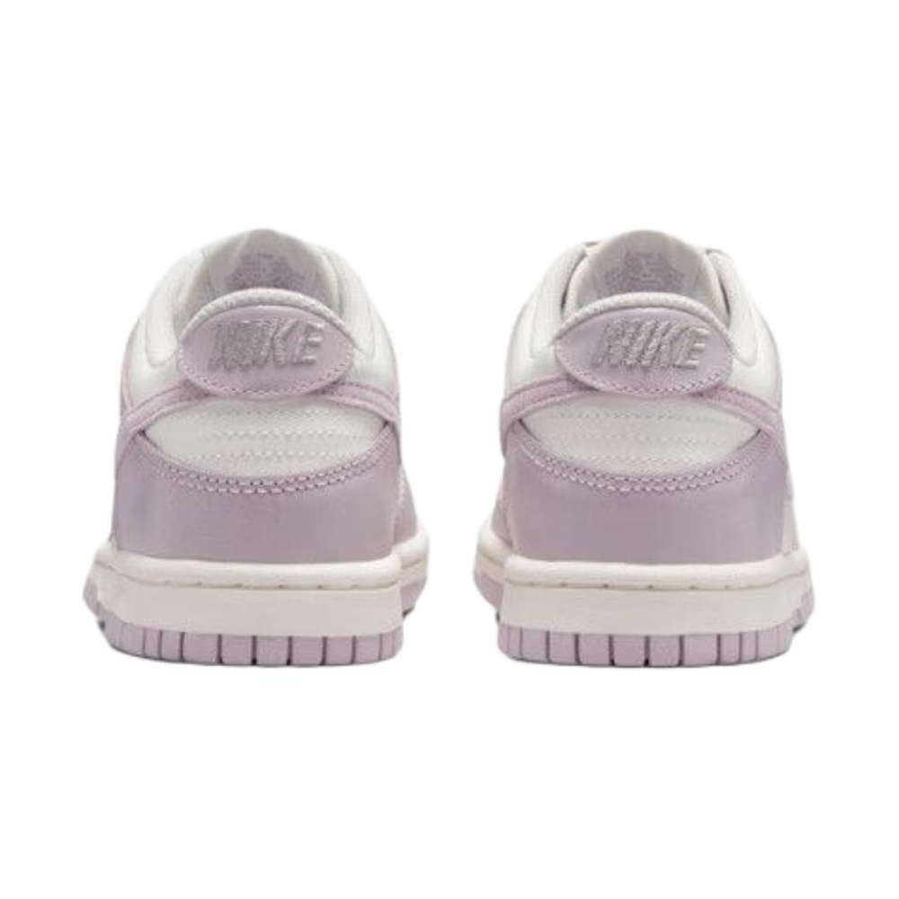 Nike Dunk 'Sail / Enigma Stone / Particle Rose' Мужские