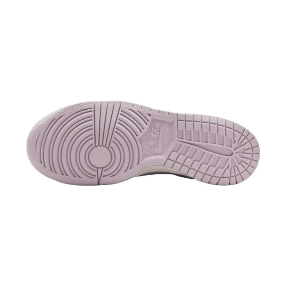 Nike Dunk 'Sail / Enigma Stone / Particle Rose' Мужские