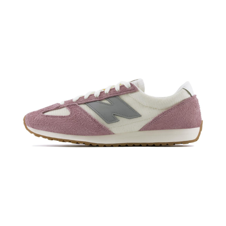 New Balance 471 'Beige Purple' Мужские