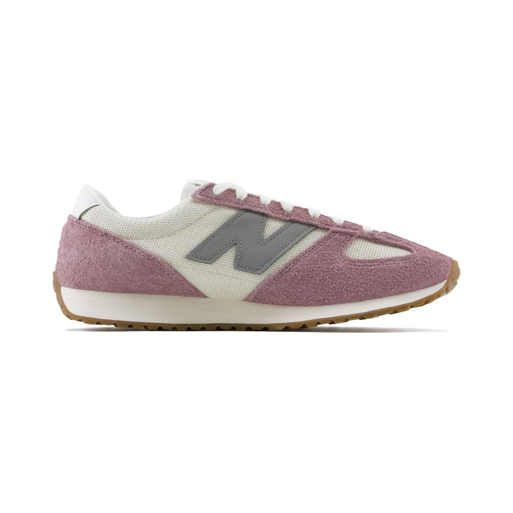 New Balance 471 'Beige Purple' Мужские