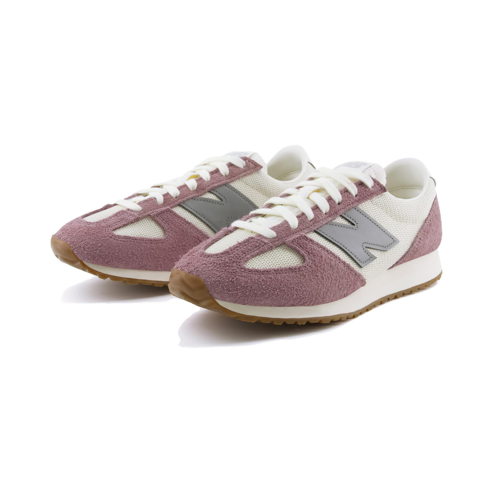 New Balance 471 'Beige Purple' Мужские