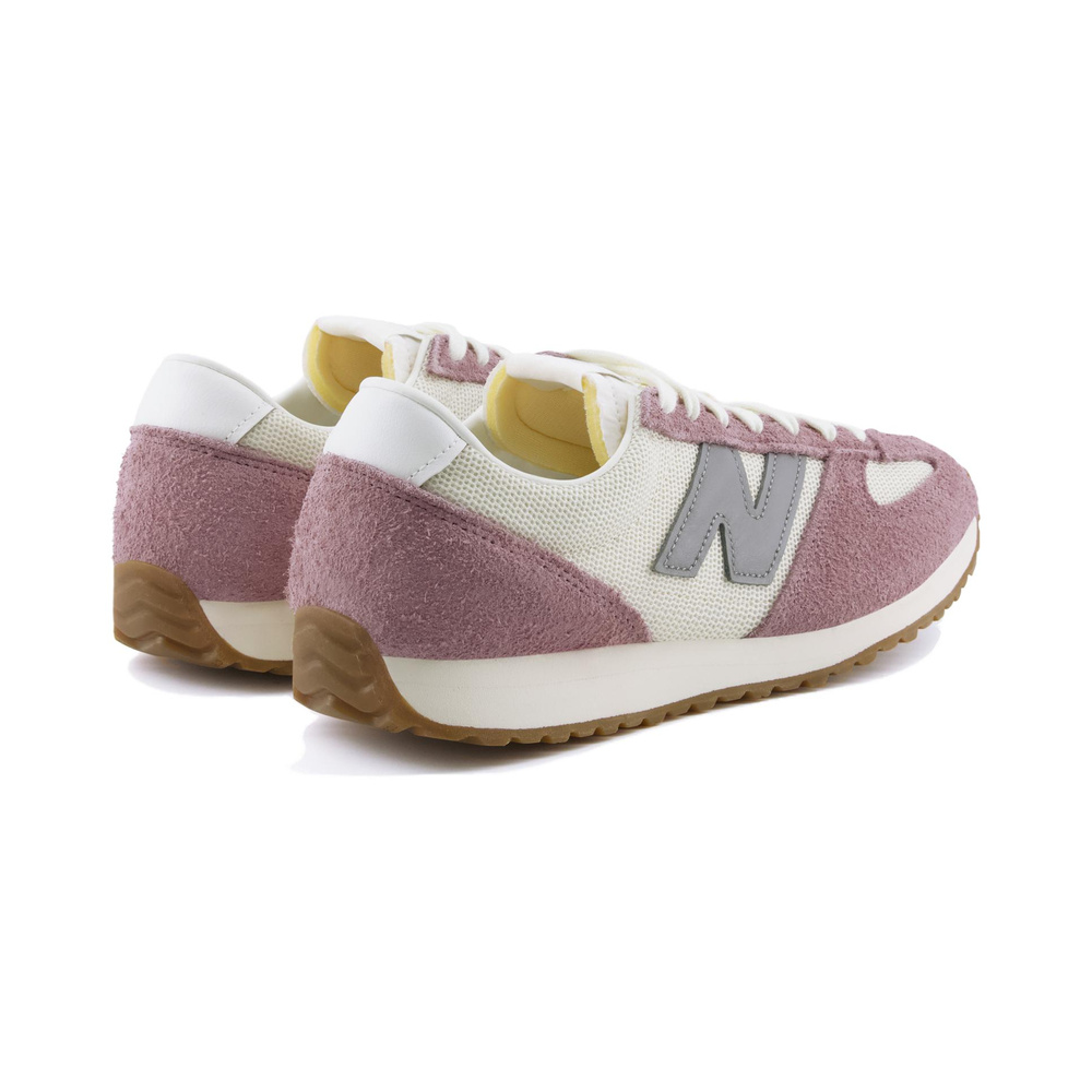 New Balance 471 'Beige Purple' Мужские