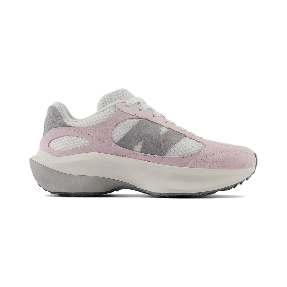 New Balance WRPD Runner 'Pink White Grey' Мужские