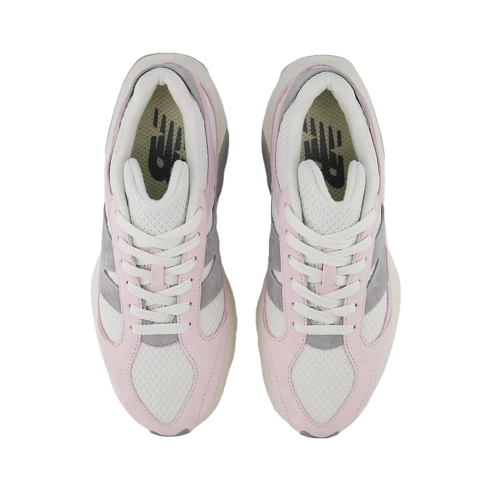 New Balance WRPD Runner 'Pink White Grey' Мужские