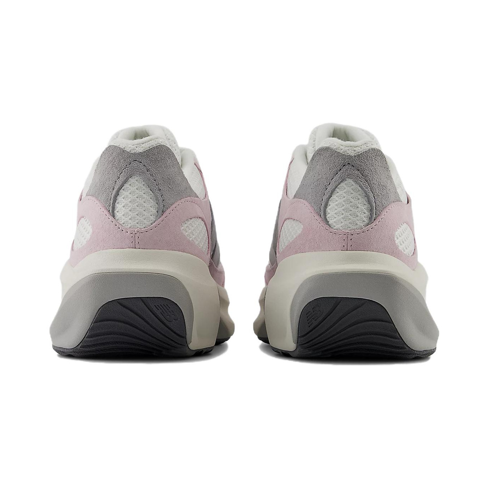 New Balance WRPD Runner 'Pink White Grey' Мужские