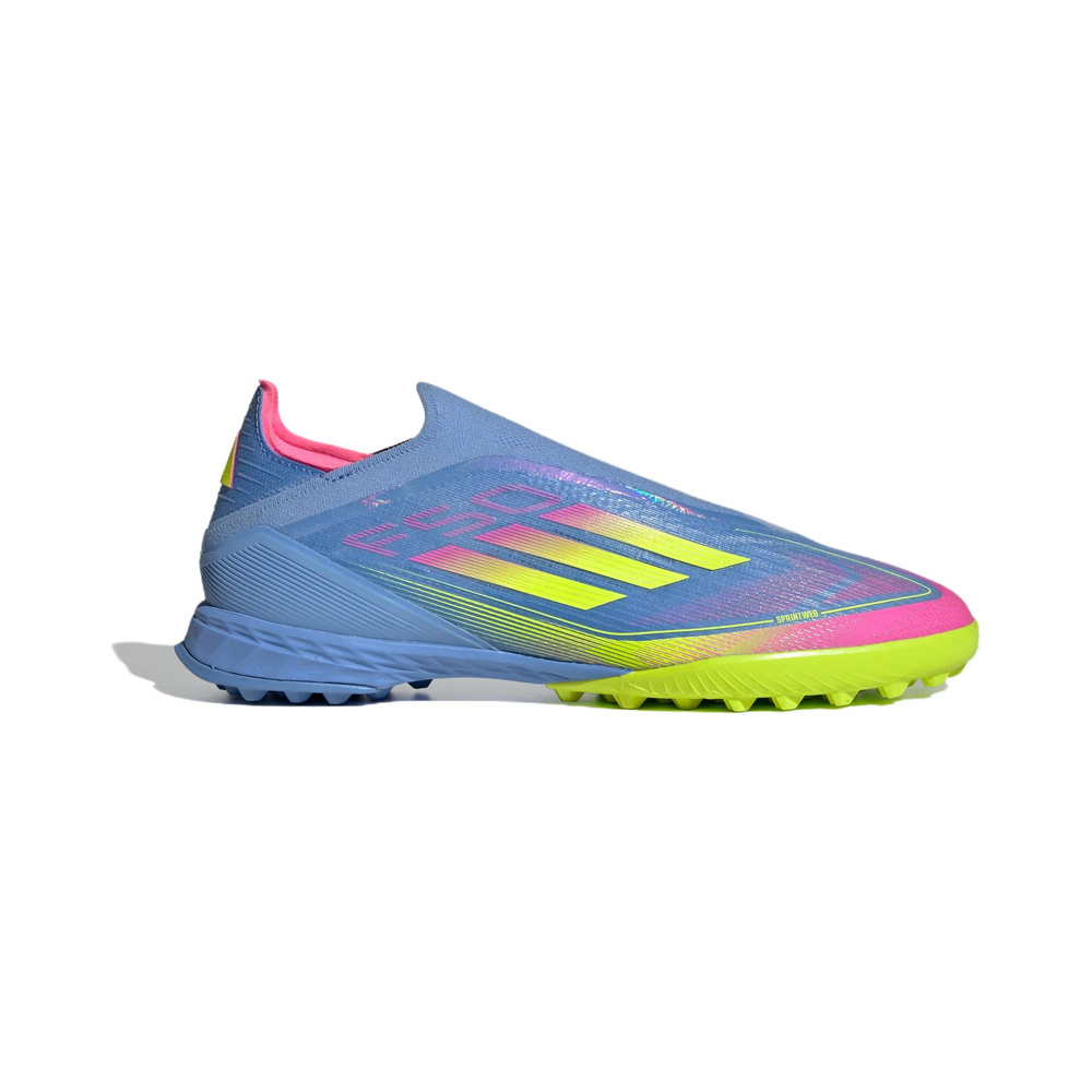 Adidas F50 'Blue' Мужские