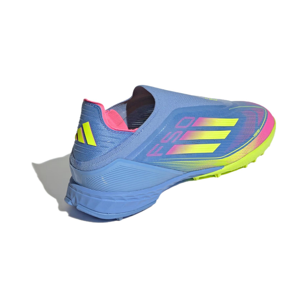 Adidas F50 'Blue' Мужские